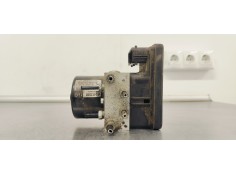 Recambio de abs para opel astra j lim. 1.6 cdti referencia OEM IAM 13412550  