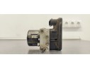 Recambio de abs para opel astra j lim. 1.6 cdti referencia OEM IAM 13412550  
