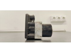 Recambio de abs para opel astra j lim. 1.6 cdti referencia OEM IAM 13412550  