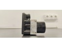 Recambio de abs para opel astra j lim. 1.6 cdti referencia OEM IAM 13412550  