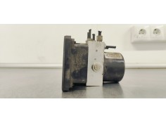 Recambio de abs para opel astra j lim. 1.6 cdti referencia OEM IAM 13412550  