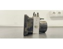 Recambio de abs para opel astra j lim. 1.6 cdti referencia OEM IAM 13412550  