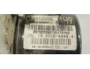 Recambio de abs para opel astra j lim. 1.6 cdti referencia OEM IAM 13412550  