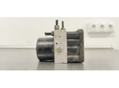 Recambio de abs para opel astra j lim. 1.6 cdti referencia OEM IAM 13412550  