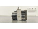 Recambio de abs para opel astra j lim. 1.6 cdti referencia OEM IAM 13412550  