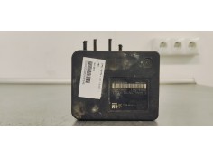 Recambio de abs para opel astra j lim. 1.6 cdti referencia OEM IAM 13412550  