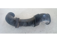 Recambio de tubo para volkswagen touareg (7la) 5.0 v10 tdi dpf referencia OEM IAM 7L6128609  