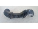 Recambio de tubo para volkswagen touareg (7la) 5.0 v10 tdi dpf referencia OEM IAM 7L6128609  