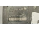 Recambio de abs para opel astra j lim. 1.6 cdti referencia OEM IAM 13412550  