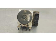 Recambio de abs para opel astra j lim. 1.6 cdti referencia OEM IAM 13412550  