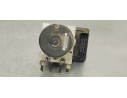 Recambio de abs para opel astra j lim. 1.6 cdti referencia OEM IAM 13412550  