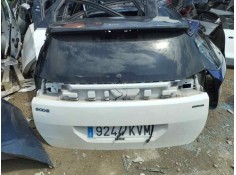 PORTON TRASERO 