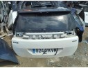 Recambio de porton trasero para peugeot 5008 1.6 i turbo 180 fap referencia OEM IAM   