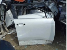 PUERTA DELANTERA DERECHA 