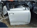 Recambio de puerta delantera derecha para peugeot 5008 1.6 i turbo 180 fap referencia OEM IAM   
