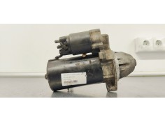 MOTOR ARRANQUE 0001109036 