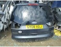 Recambio de porton trasero para ford galaxy (ca1) 2.0 tdci 140 fap referencia OEM IAM   