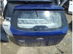 Recambio de porton trasero para ford ka+ 1.2i 85 referencia OEM IAM   
