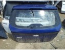 Recambio de porton trasero para ford ka+ 1.2i 85 referencia OEM IAM   