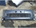 Recambio de paragolpes delantero para citroen c4 aircross 1.6 hdi 115 fap referencia OEM IAM   