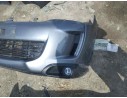 Recambio de paragolpes delantero para citroen c4 aircross 1.6 hdi 115 fap referencia OEM IAM   
