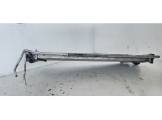 Recambio de intercooler para opel insignia sports tourer edition referencia OEM IAM 13241751  