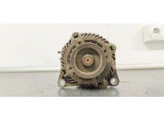 Recambio de alternador para mitsubishi outlander (cu0w) referencia OEM IAM A3TG1192  