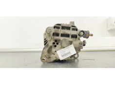 Recambio de alternador para mitsubishi outlander (cu0w) referencia OEM IAM A3TG1192  