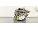 Recambio de alternador para mitsubishi outlander (cu0w) referencia OEM IAM A3TG1192  