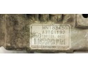 Recambio de alternador para mitsubishi outlander (cu0w) referencia OEM IAM A3TG1192  