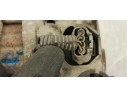 Recambio de alternador para mitsubishi outlander (cu0w) referencia OEM IAM A3TG1192  