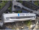 Recambio de paragolpes delantero para mercedes-benz clase c (w203) berlina referencia OEM IAM   