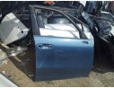 Recambio de puerta delantera derecha para citroen c4 picasso 1.6 hdi 115 fap referencia OEM IAM   