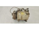 Recambio de compresor aire acondicionado para mitsubishi outlander (cu0w) referencia OEM IAM AKC200A205AP  