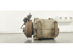 Recambio de compresor aire acondicionado para mitsubishi outlander (cu0w) referencia OEM IAM AKC200A205AP  