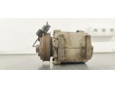 Recambio de compresor aire acondicionado para mitsubishi outlander (cu0w) referencia OEM IAM AKC200A205AP  