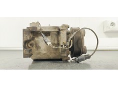 Recambio de compresor aire acondicionado para mitsubishi outlander (cu0w) referencia OEM IAM AKC200A205AP  