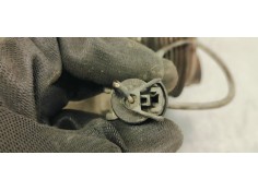 Recambio de compresor aire acondicionado para mitsubishi outlander (cu0w) referencia OEM IAM AKC200A205AP  
