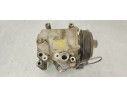 Recambio de compresor aire acondicionado para mitsubishi outlander (cu0w) referencia OEM IAM AKC200A205AP  