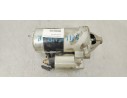 Recambio de motor arranque para mitsubishi outlander (cu0w) referencia OEM IAM   