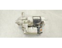 Recambio de motor arranque para mitsubishi outlander (cu0w) referencia OEM IAM   