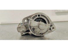 Recambio de motor arranque para mitsubishi outlander (cu0w) referencia OEM IAM   