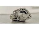 Recambio de motor arranque para mitsubishi outlander (cu0w) referencia OEM IAM   