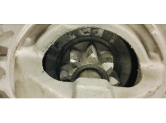 Recambio de motor arranque para mitsubishi outlander (cu0w) referencia OEM IAM   