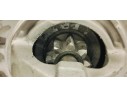 Recambio de motor arranque para mitsubishi outlander (cu0w) referencia OEM IAM   