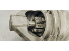 Recambio de motor arranque para mitsubishi outlander (cu0w) referencia OEM IAM   