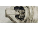 Recambio de motor arranque para mitsubishi outlander (cu0w) referencia OEM IAM   
