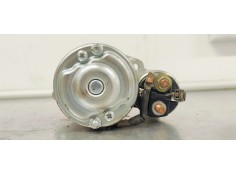 Recambio de motor arranque para mitsubishi outlander (cu0w) referencia OEM IAM   