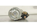 Recambio de motor arranque para mitsubishi outlander (cu0w) referencia OEM IAM   