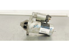 Recambio de motor arranque para mitsubishi outlander (cu0w) referencia OEM IAM   